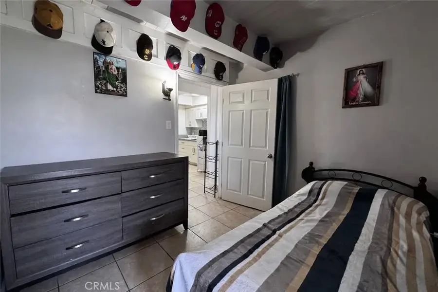 12778 Judd Street, Pacoima, CA 91331 - #3