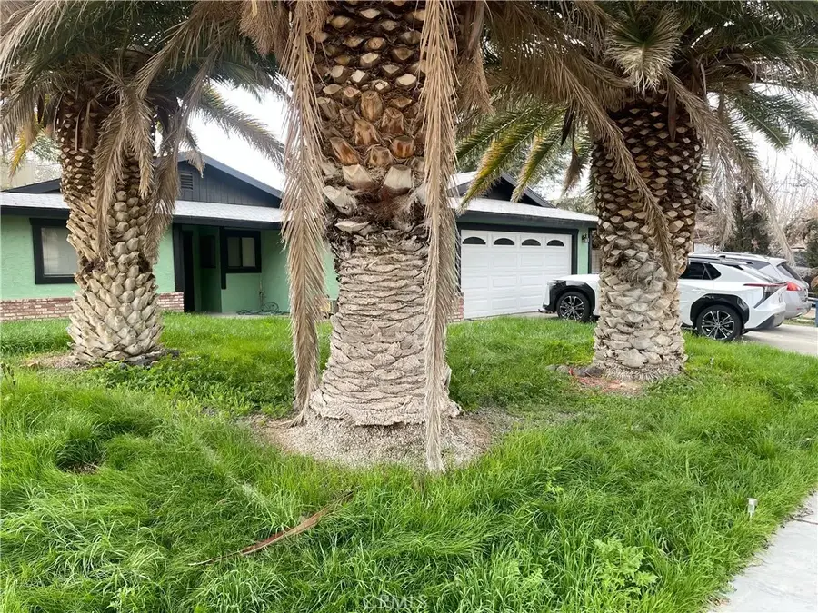 313 Mamie Street, Ridgecrest, CA 93555 - Image #2