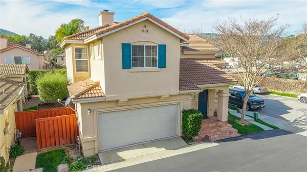 262 Potawatome, Ventura, CA 93001