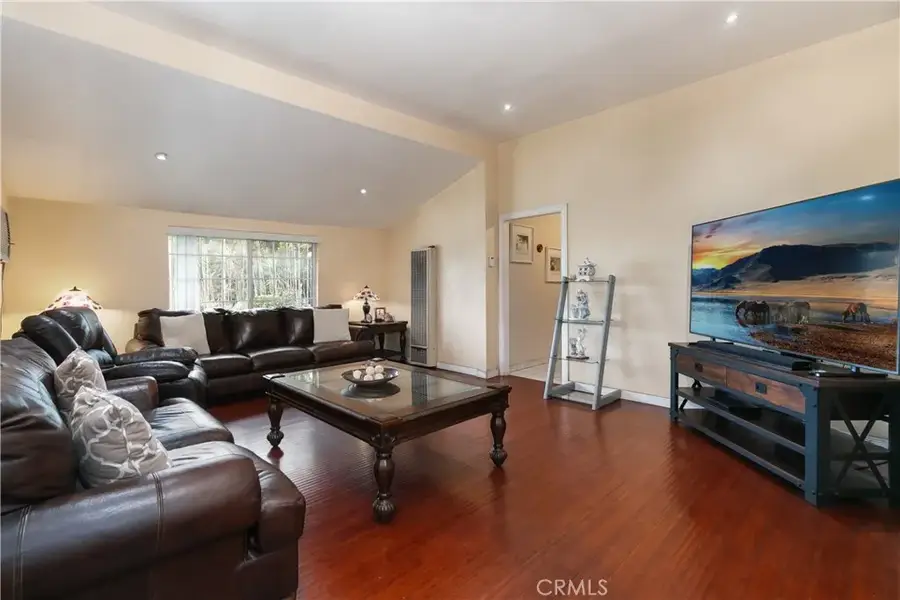 3255 Pyrites Street, Los Angeles, CA 90032 - #3