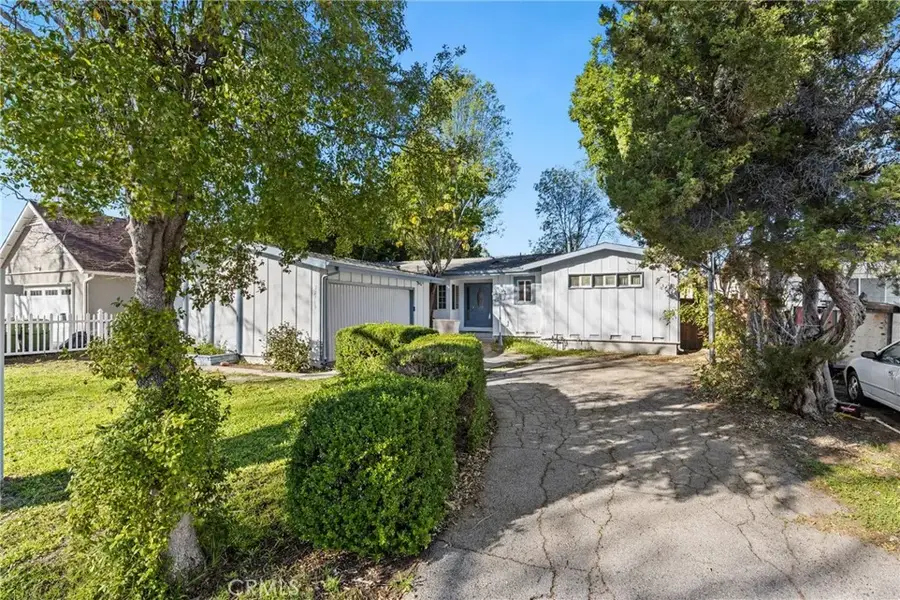 22719 Criswell, West Hills, CA 91307 - Image #2