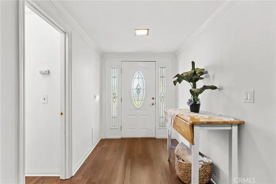 22719 Criswell, West Hills, CA 91307 - Image #3