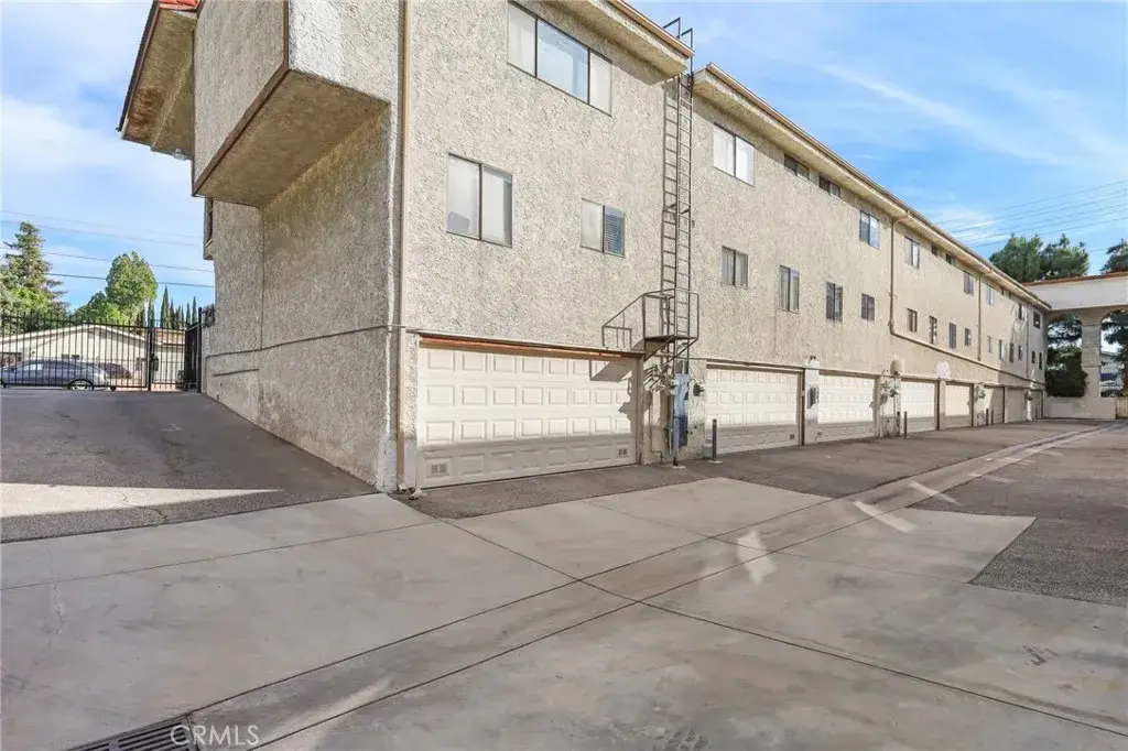 13243 Vanowen #2, North Hollywood, CA 91605 - #1
