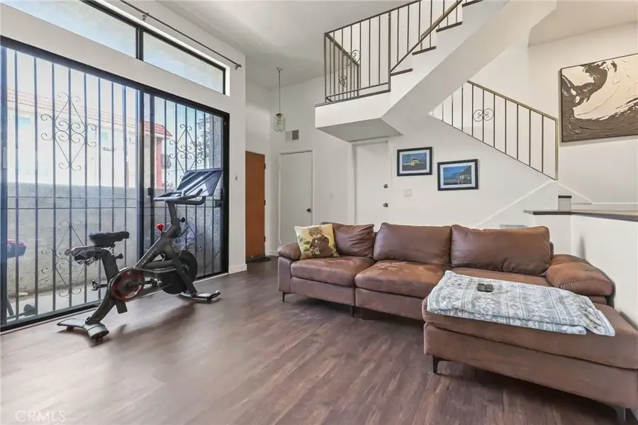 13243 Vanowen #2, North Hollywood, CA 91605 - #3