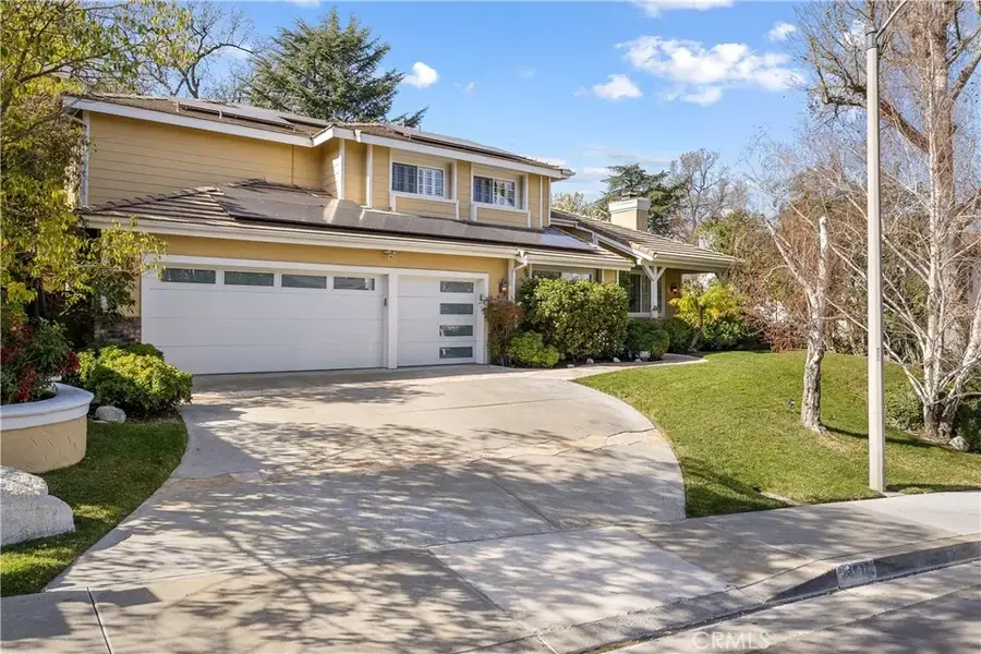 24587 Lola, Newhall, CA 91321 - #2