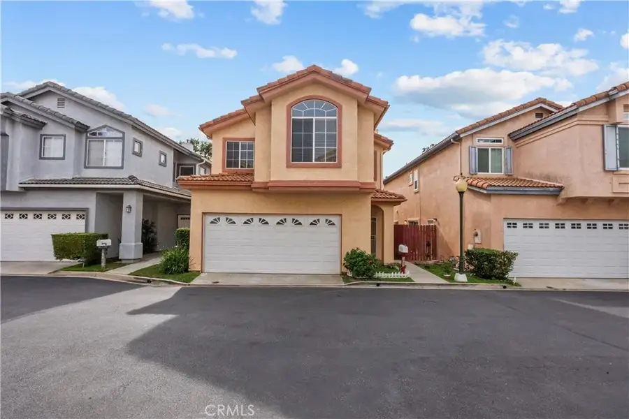 9400 Burnet #103, North Hills, CA 91343 - #2