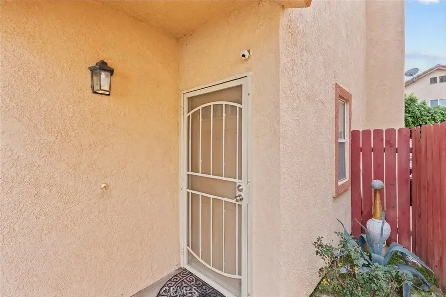 9400 Burnet #103, North Hills, CA 91343 - #3