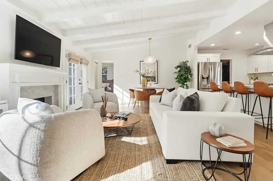 12308 La Maida Street, Valley Village, CA 91607 - Image #2