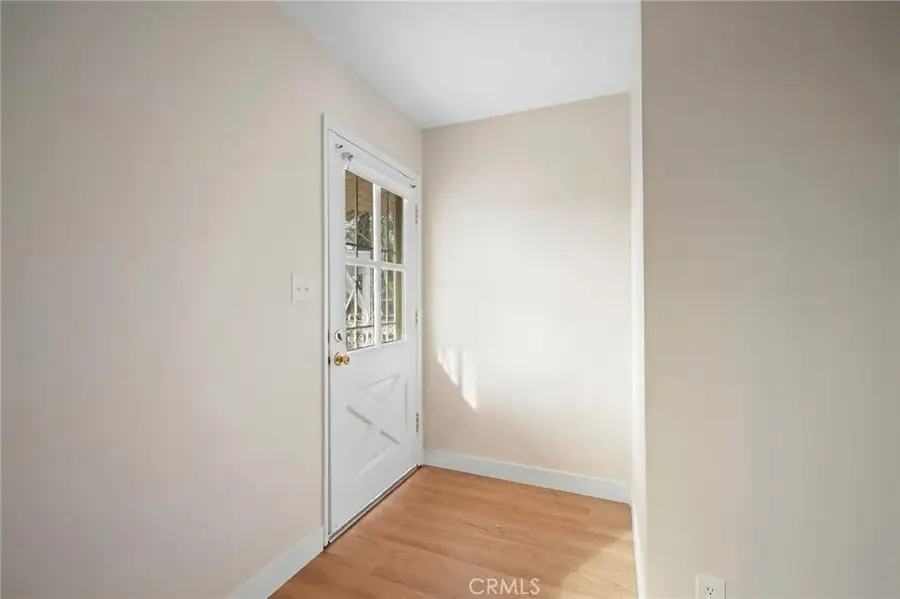 7025 Day Street, Tujunga, CA 91042 - #3