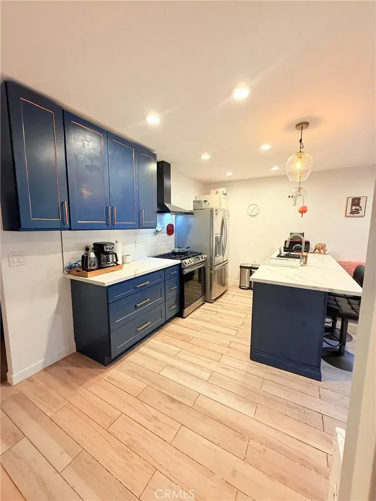 884 W Sepulveda, San Pedro, CA 90731 - #2