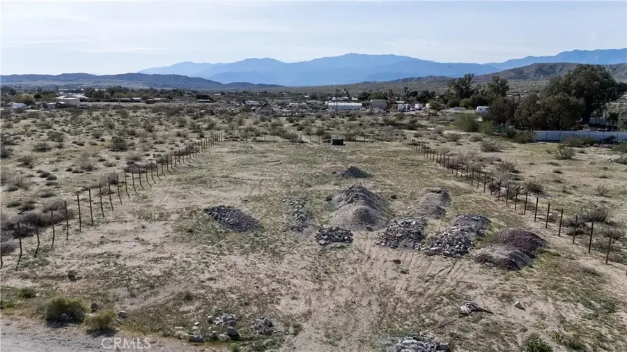 65 Dillon, Desert Hot Springs, CA 92240 - #2