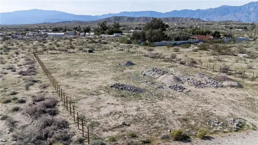 65 Dillon, Desert Hot Springs, CA 92240 - #3