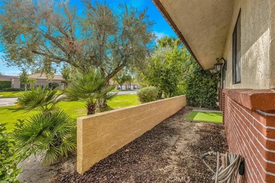 79070 Bermuda Dunes, Bermuda Dunes, CA 92203 - Image #3