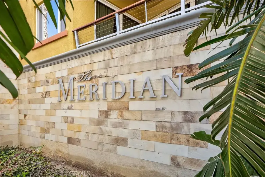 1400 E Ocean #1106, Long Beach, CA 90802 - Image #3