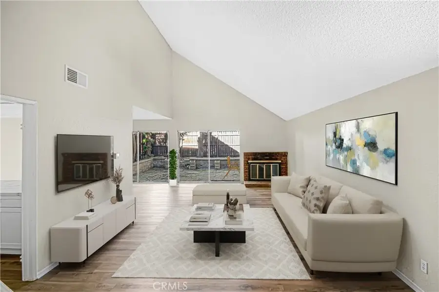 22703 Garzota Drive, Valencia, CA 91354 - Image #3