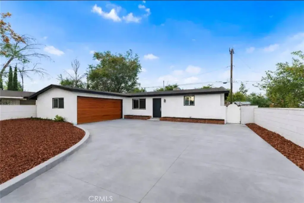 44715 Gingham, Lancaster, CA 93535 - Image #1