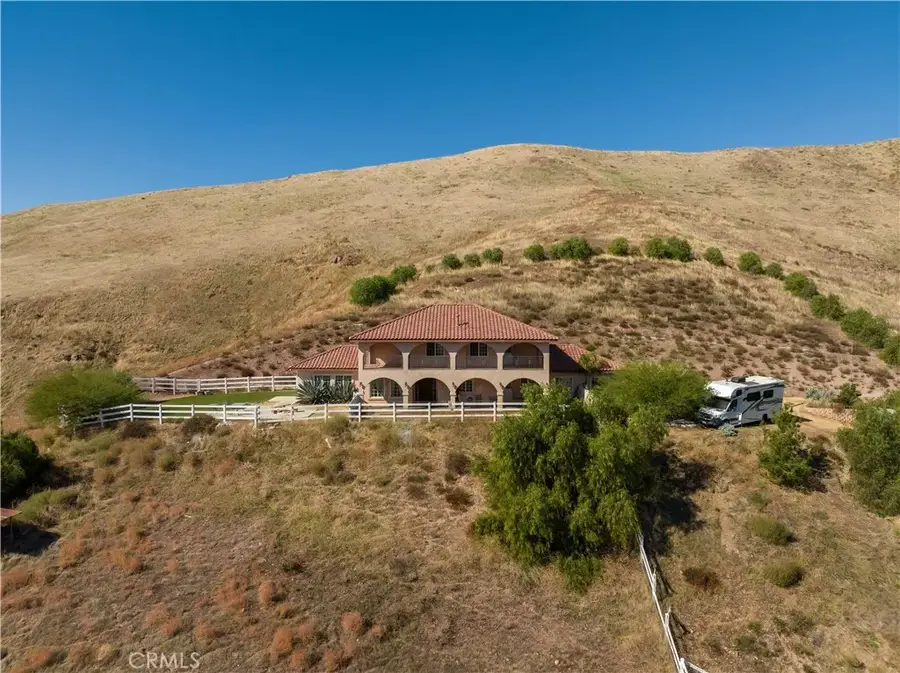 13560 Sego Rd., Agua Dulce, CA 91390 - Image #2