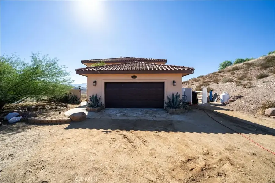 13560 Sego Rd., Agua Dulce, CA 91390 - Image #3