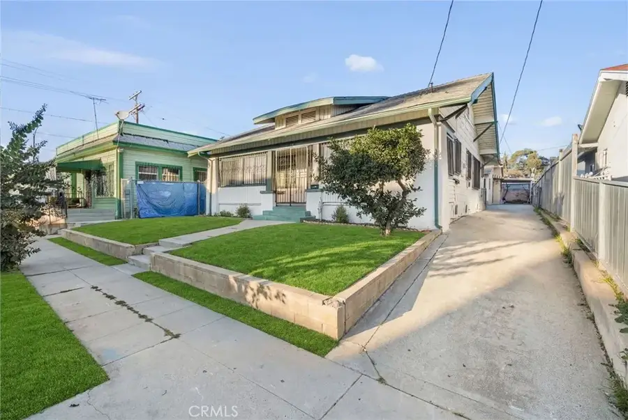 3507 Sabina, Los Angeles, CA 90023 - #2