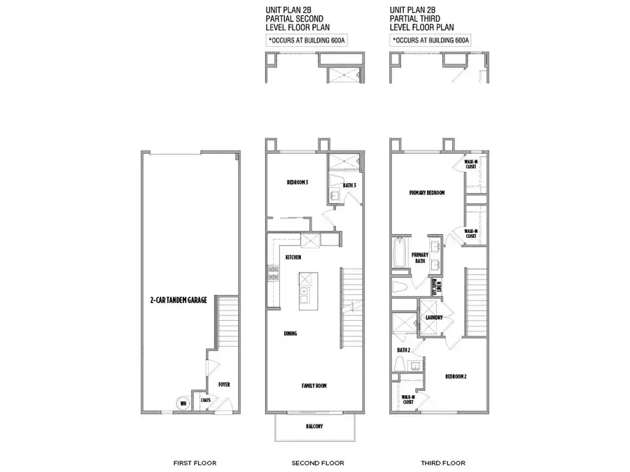 9423 N Sepulveda Blvd. #3, North Hills, CA 91343 - Image #2
