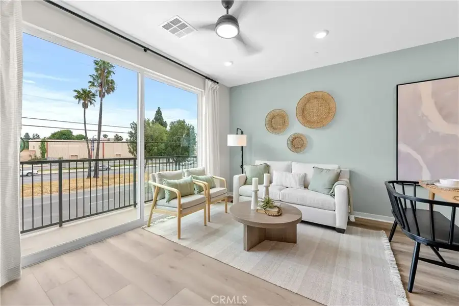 9423 N Sepulveda Blvd. #3, North Hills, CA 91343 - Image #3