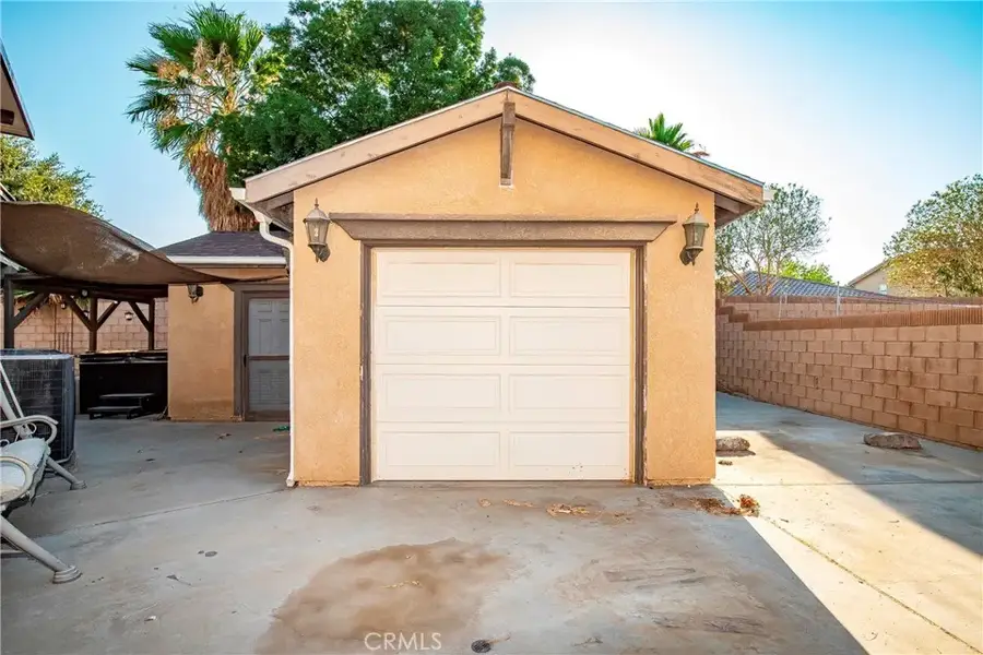 43635 Castle Circle, Lancaster, CA 93535 - #3