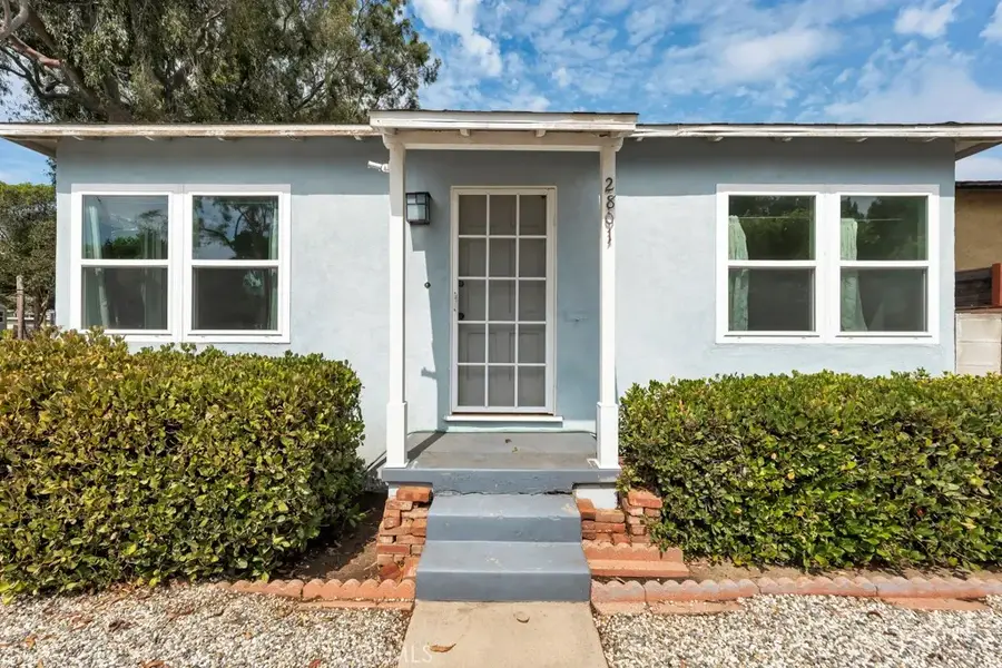 2801 Virginia, Santa Monica, CA 90404 - Image #3