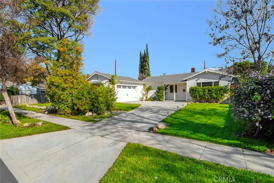 7746 Mclaren, West Hills, CA 91304 - #2