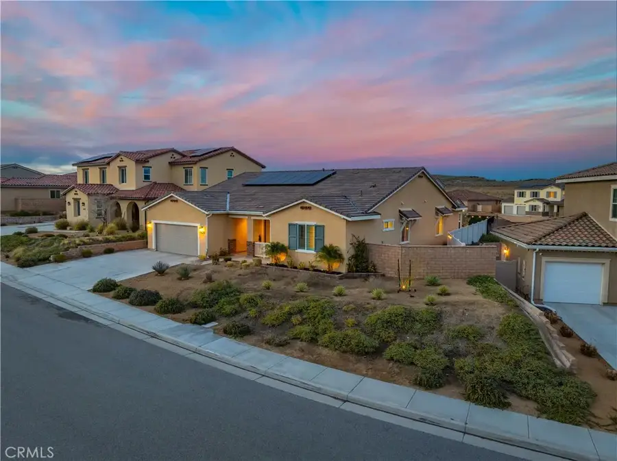 4029 Bridle Ct, Palmdale, CA 93551 - #3