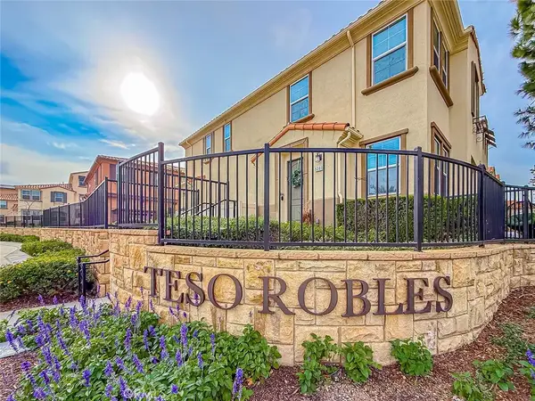 389 Castiano, Camarillo, CA 93012