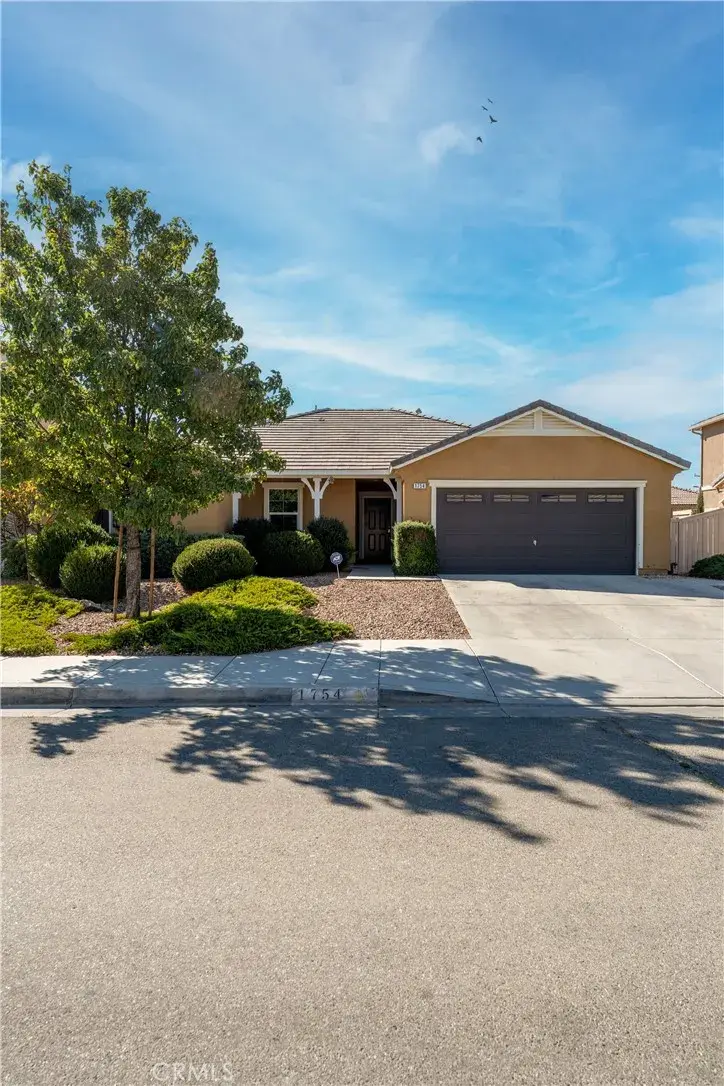 1754 West Milling St, Lancaster, CA 39534 - #3