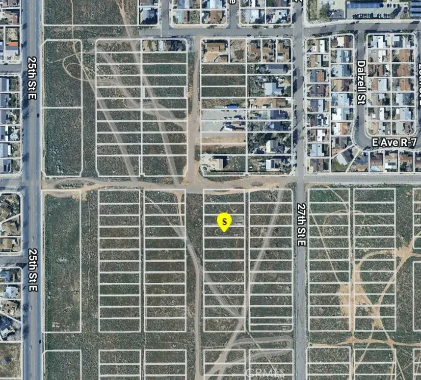 26 Ste/vic, Palmdale, CA 93550 - Image #1