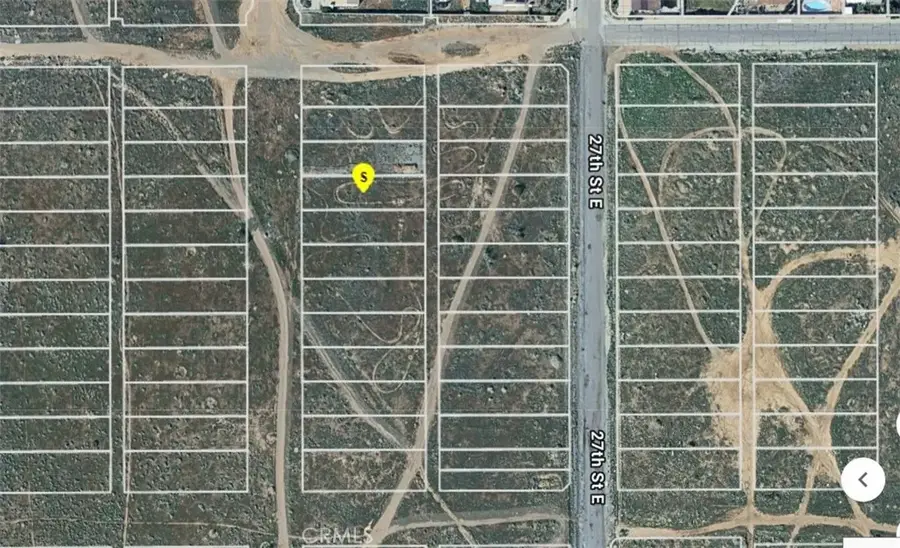 26 Ste/vic, Palmdale, CA 93550 - Image #2
