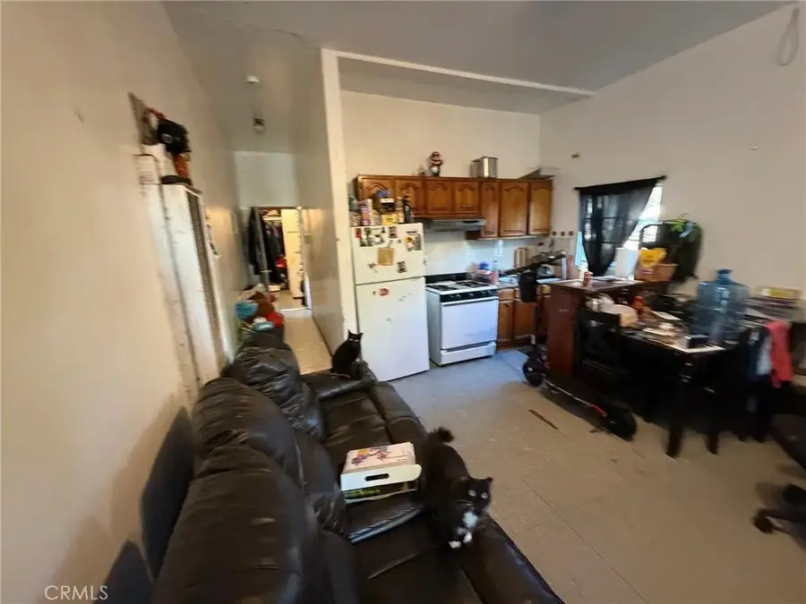 2112 City View Avenue, Los Angeles, CA 90033 - #3