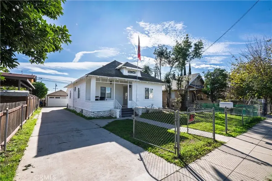 730 W 9th, Pomona, CA 91766 - Image #2