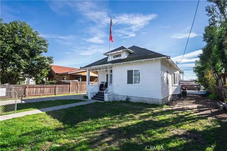 730 W 9th, Pomona, CA 91766 - Image #3