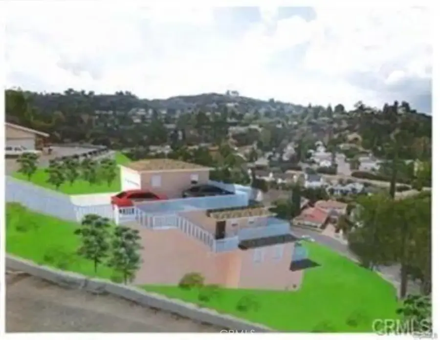 4311 Torreon, Woodland Hills, CA 91364 - #2