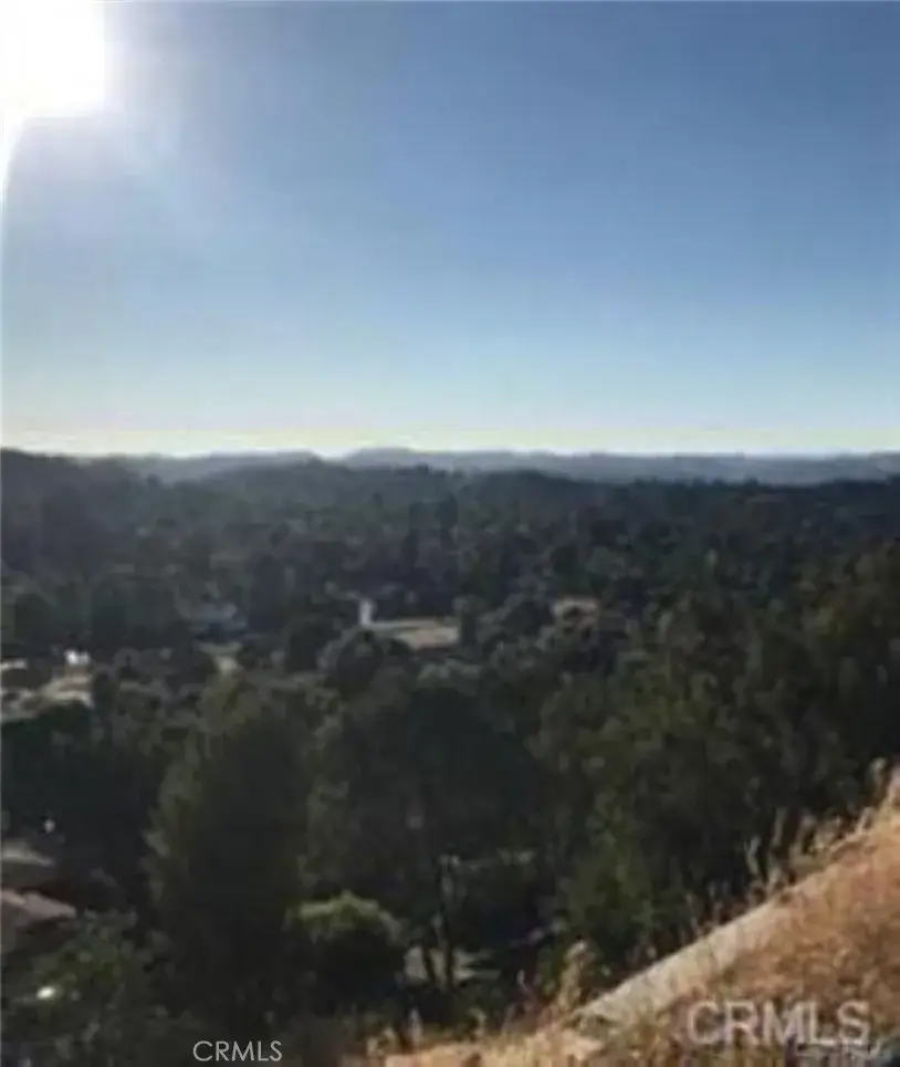 4311 Torreon, Woodland Hills, CA 91364 - #3