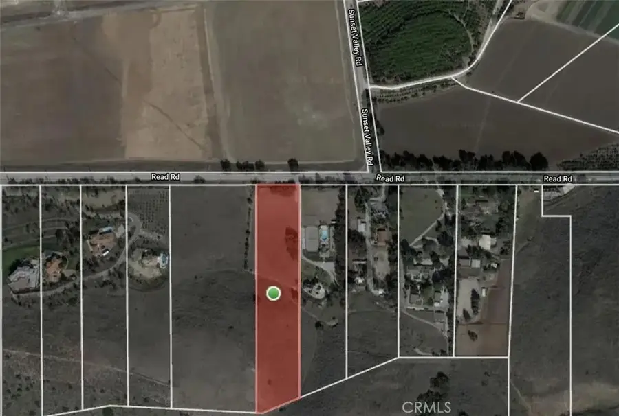 4944 Read, Thousand Oaks, CA 93021 - Image #2