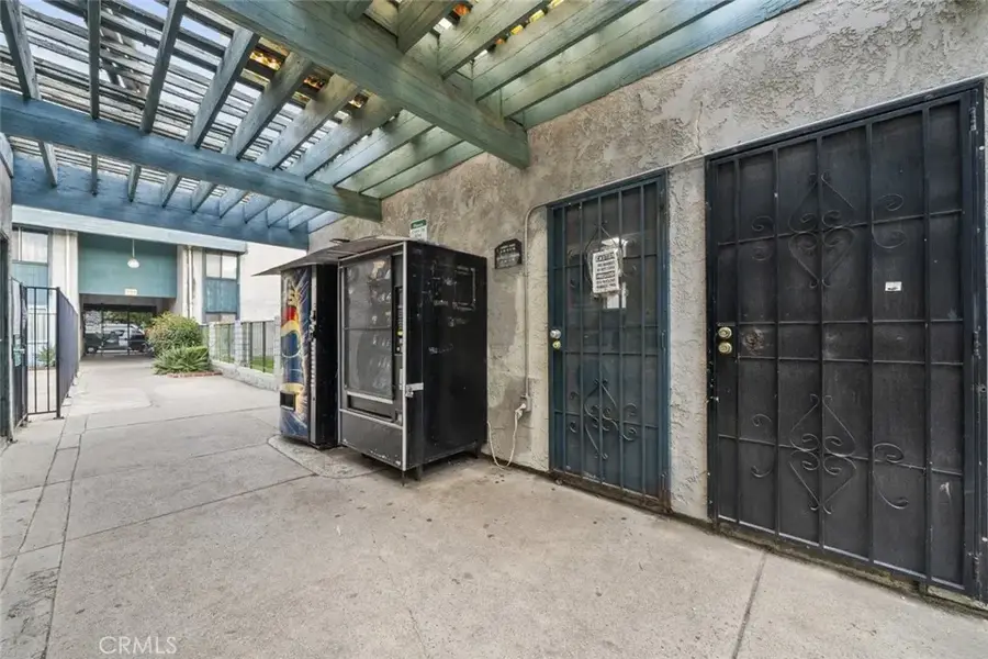 8801 Willis Avenue #34, Panorama City, CA 91402 - Image #2