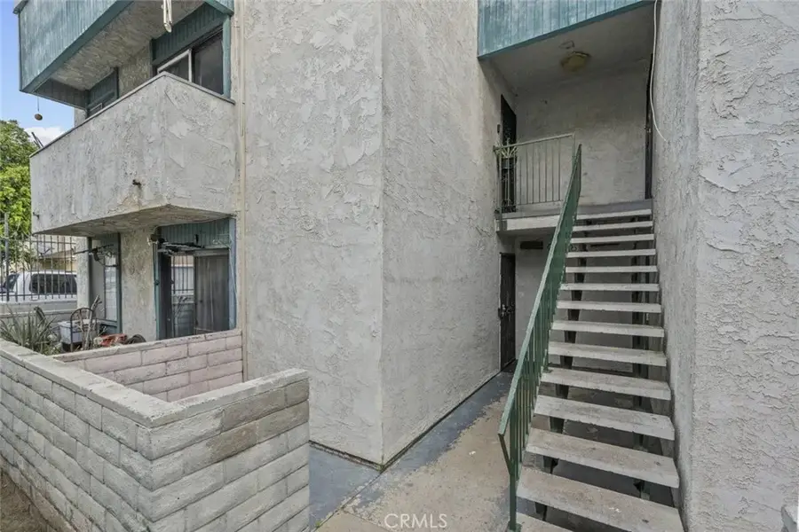 8801 Willis Avenue #34, Panorama City, CA 91402 - Image #3