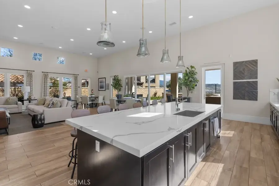 20552 Galloway, Saugus, CA 91350 - Image #3