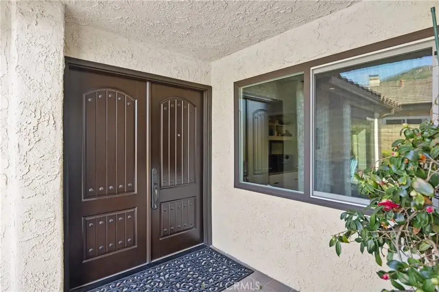 3793 Calle Linda Vista, Newbury Park, CA 91320 - Image #3