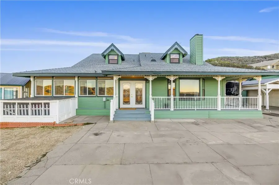 39910 95th West, Palmdale, CA 93551 - Image #3