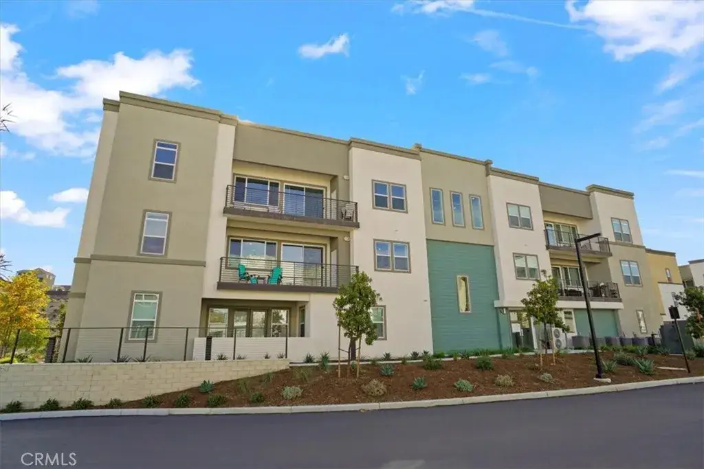 27410 N Merlin #205, Valencia, CA 91381 - #1