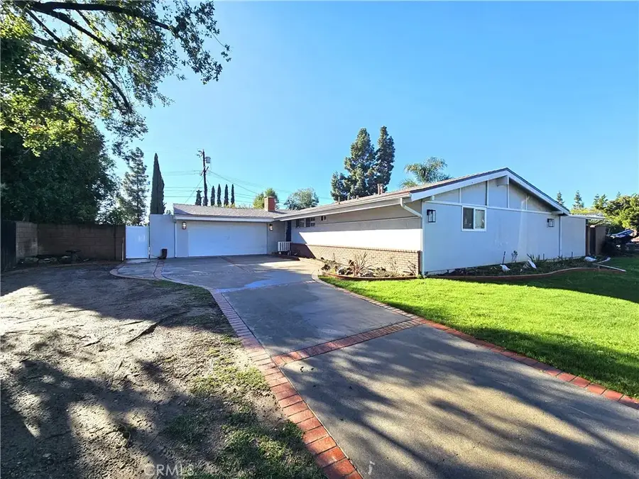 17530 Tuba Street, Northridge, CA 91325 - Image #3