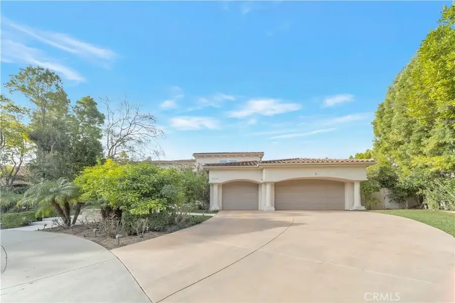3339 Paseo Del Sol, Calabasas, CA 91302 - Image #2
