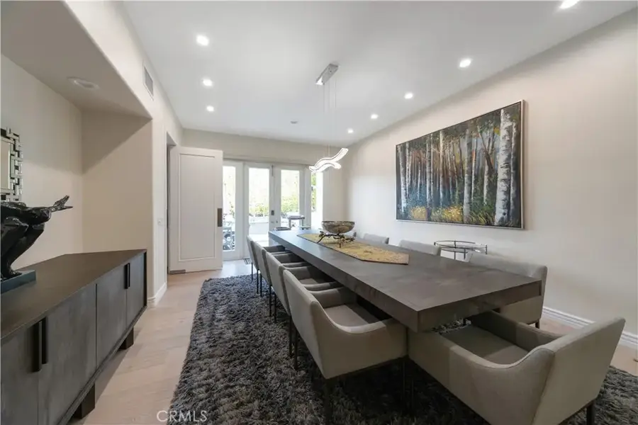 3339 Paseo Del Sol, Calabasas, CA 91302 - Image #3