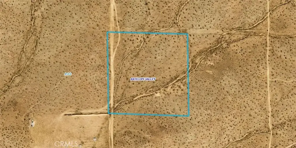 230 E Avenue G4, Lancaster, CA 93535 - #1