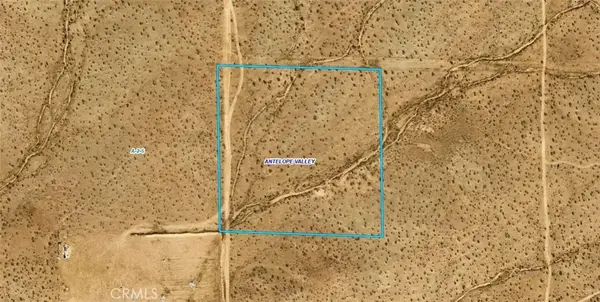 230 E Avenue G4, Lancaster, CA 93535